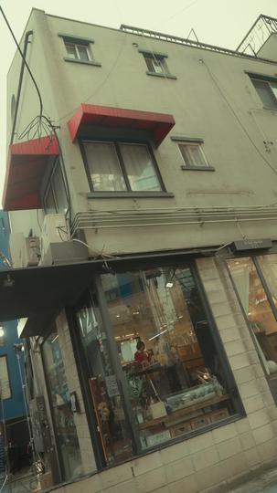 메소드 제2회