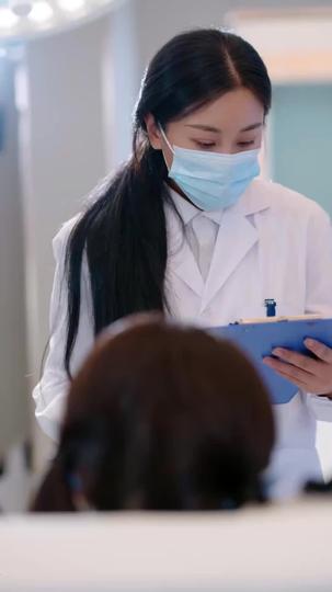 Where Love Sets Me Free Episode 2