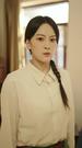Episodes 20