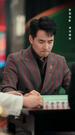 Episodes 43