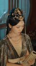 Episodes 36