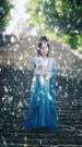 Episodes 45