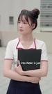 Episodes 53