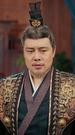 Episodes 76