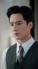 Episodes 14