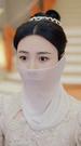 Episodes 16