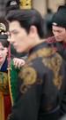 Episodes 32