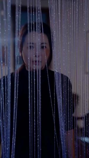 啞巴千金 第1集