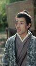 Episodes 30
