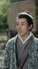 Episodes 30