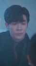 Episodes 21