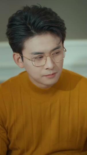 섬에서 만난 새 가족 제4회