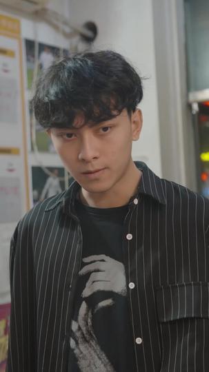 遙遙領先 第11集