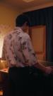 Episodes 45