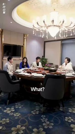 The Masked Heiress' Reckoning Episode 11