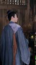 Episodes 40