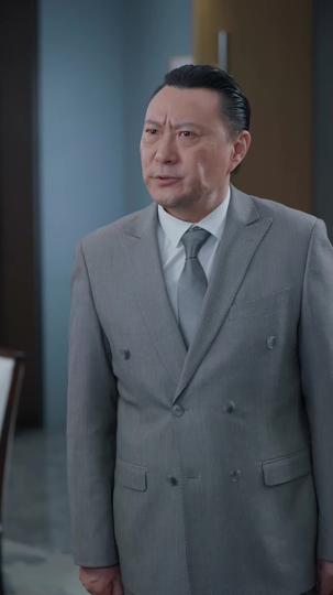 La Madre que Reinicia Su Vida Episodio 11