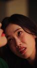 Episode 30