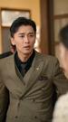 Episodes 53