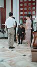 Episodes 65