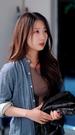 Episodes 69