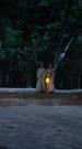 Episodes 70