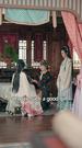Episodes 10