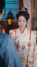 Episodes 58