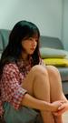 Episodes 42