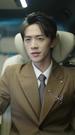 Episodes 30