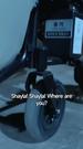 Episodes 52