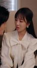 Episodes 39