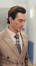 Episodes 30