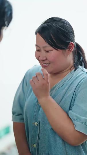 Janji Masa Kecil Episode 11