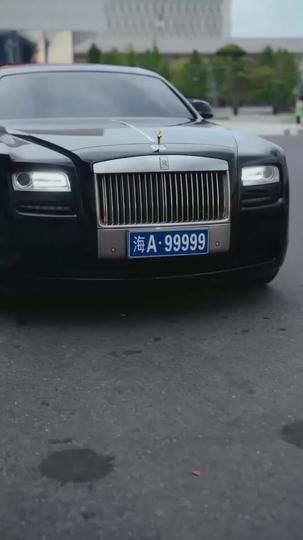 閨蜜大哥他竟有兩副面孔 第2集
