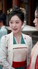Episodes 37