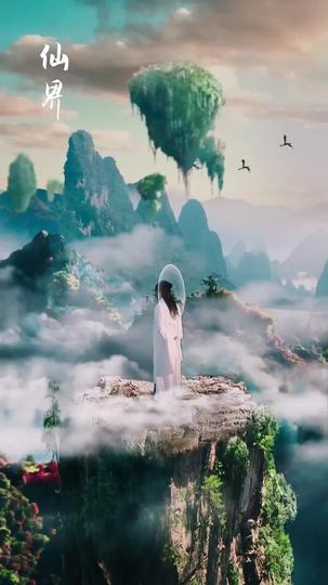 능천 제1회