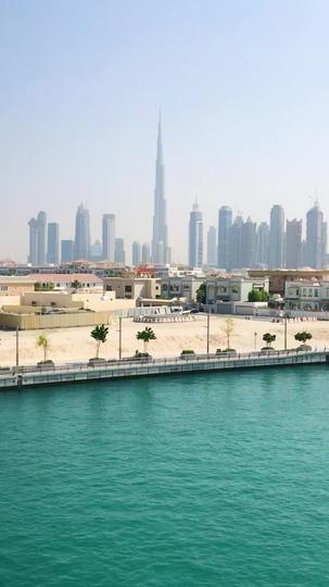 Amor perdido Episodio 7