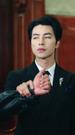 Episodes 24