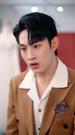 Episodes 30