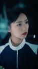 Episodes 16