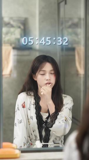 真千金靠名场面逆袭 第6集