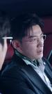 Episodes 24