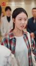 第11集