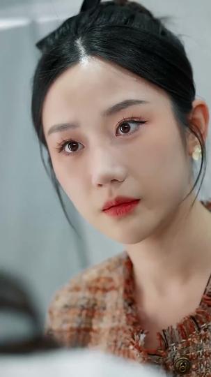 Perjuangan Pulang Putri Kandung Episode 4