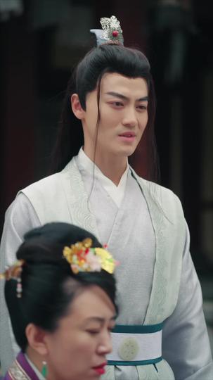 霸道龙尊 第5集