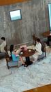 Episodes 14