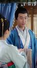 Episodes 54