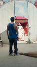 Episode 36