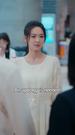 Episodes 27